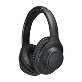 Audio Technica ATH-S300BT Wireless Headphones