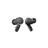 Audio Technica ATH-TWX7 Wireless Earbuds
