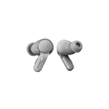 Audio Technica ATH-TWX7 Wireless Earbuds