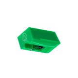 Audio Technica ATN95E Replacement Stylus