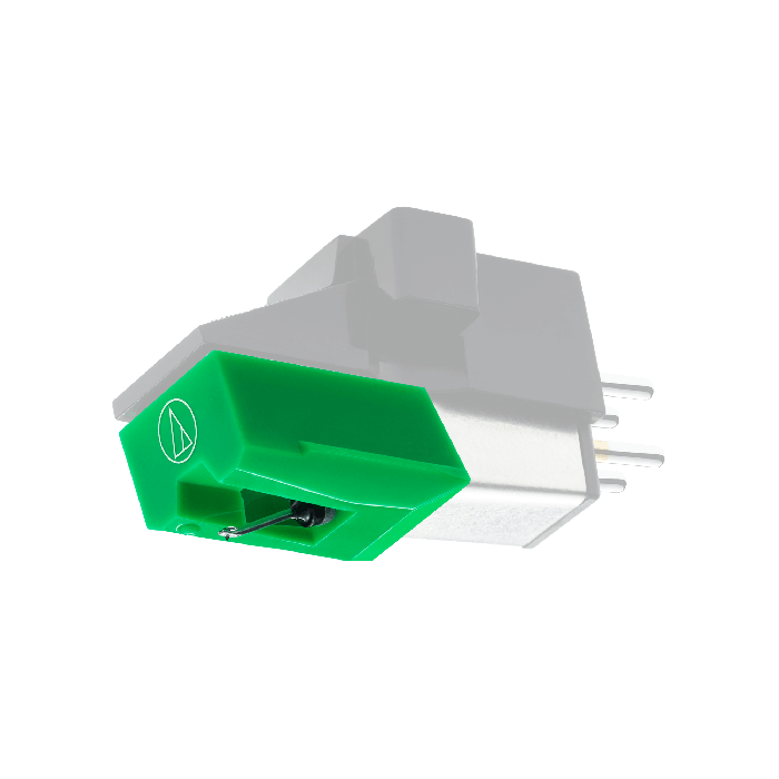 Audio Technica ATN95E Replacement Stylus