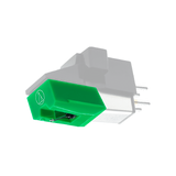 Audio Technica ATN95E Replacement Stylus