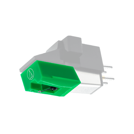 Audio Technica ATN95E Replacement Stylus