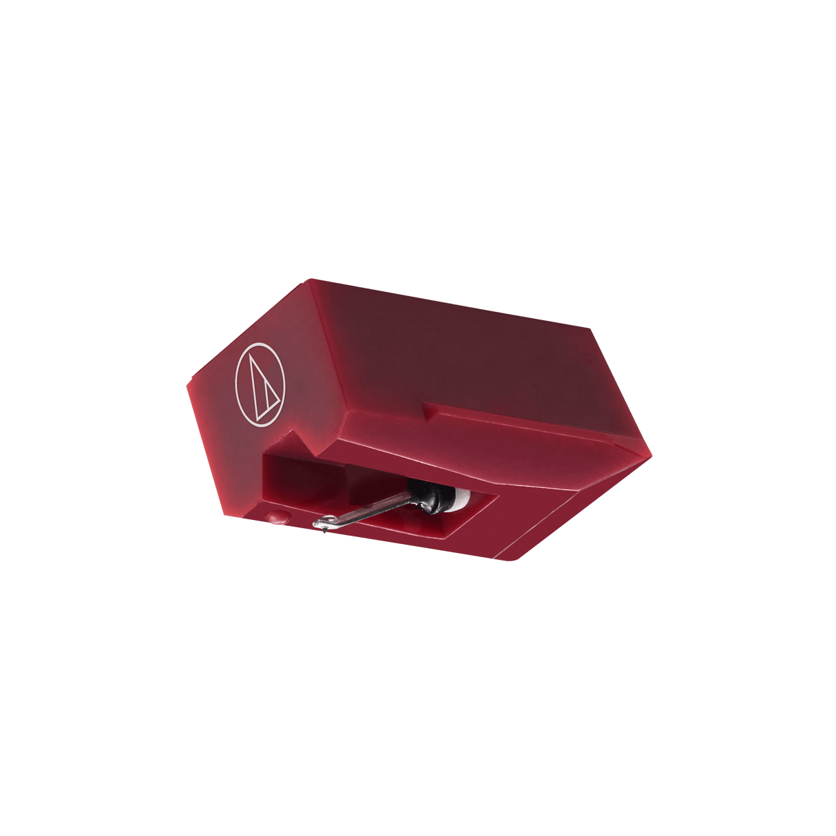 Audio Technica ATN95EX Replacement Stylus