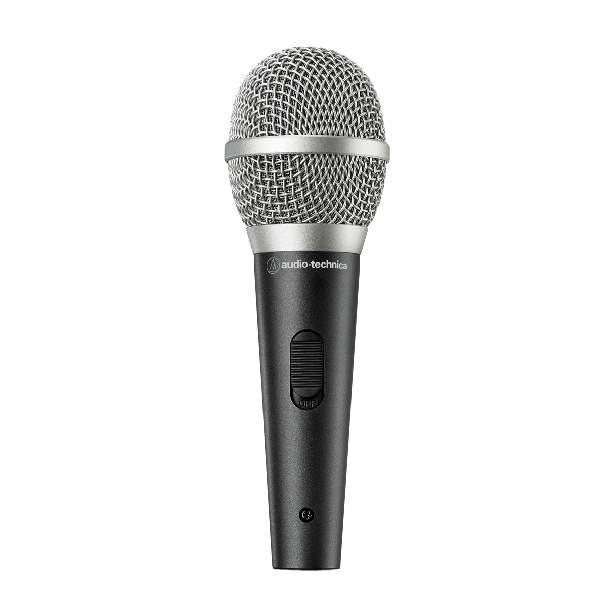 Audio Technica ATR1500x Unidirectional Dynamic Vocal/Instrument Microphone