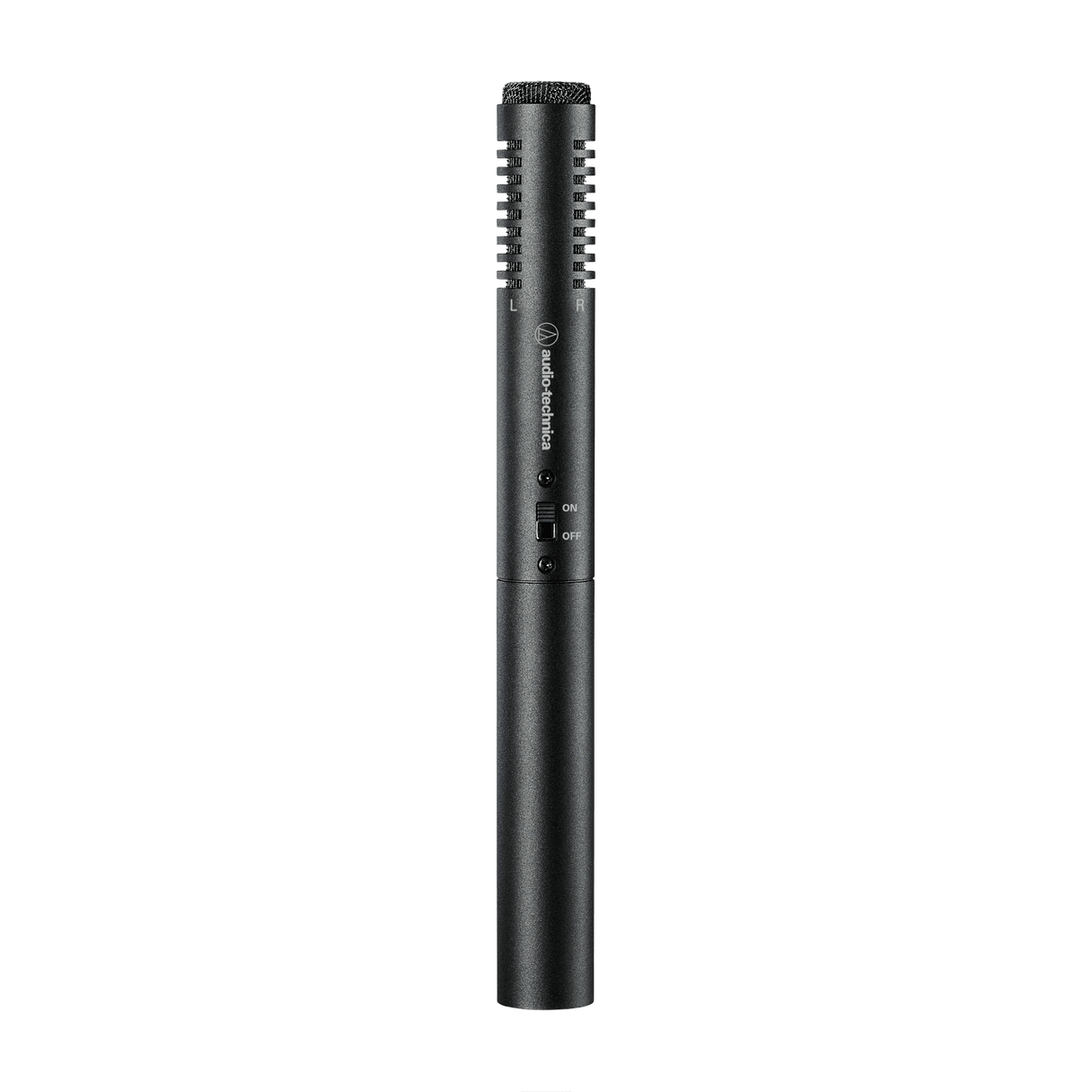 Audio Technica ATR6250x Cardioid Condenser Stereo Microphone