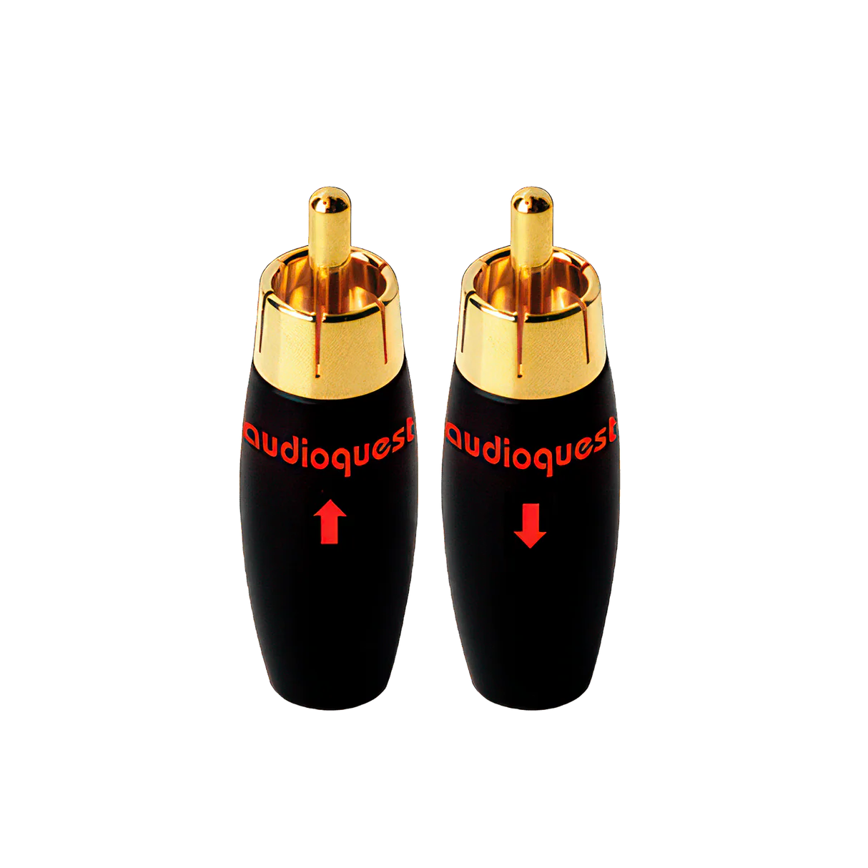 AudioQuest RCA-300
