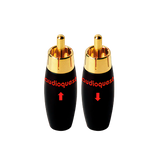AudioQuest RCA-300