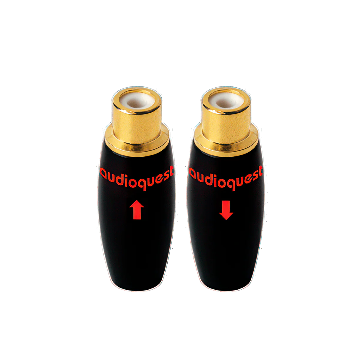 AudioQuest RCA-300