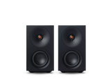 Cambridge Audio L/R  S (Pair)