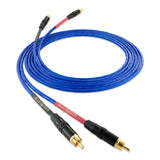 Nordost Leif Series BLUE HEAVEN INTERCONNECT