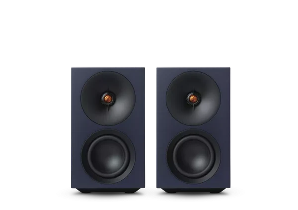Cambridge Audio L/R  S (Pair)