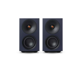 Cambridge Audio L/R  S (Pair)