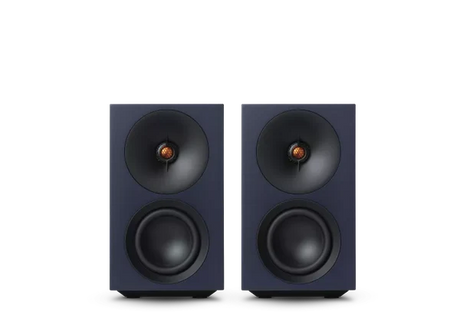 Cambridge Audio L/R  S (Pair)