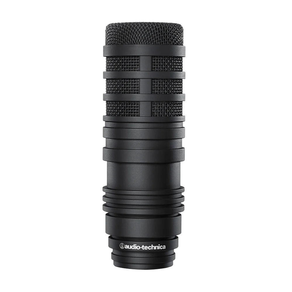 Audio Technica BP40