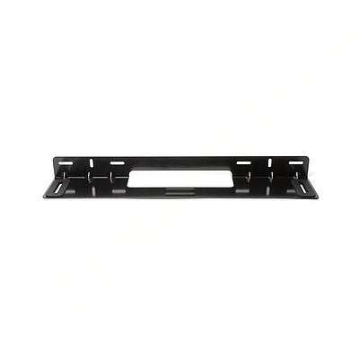 Sennheiser SB02-WM