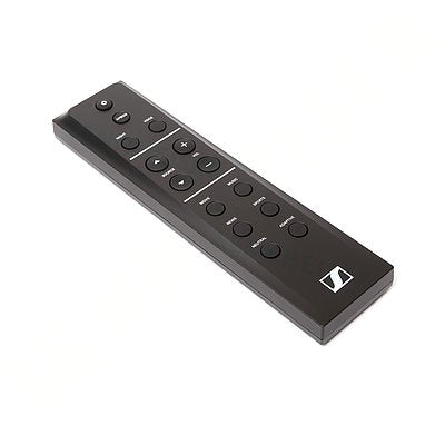 Sennheiser SB02-RC