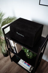 Degritter Mark II Dustcover