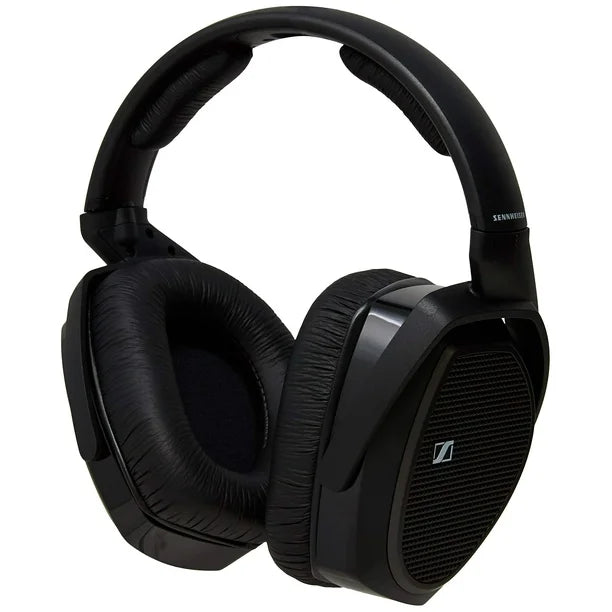 Sennheiser HDR 175