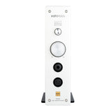 HiFiMAN EF500 DAC and Headphone Amplifier