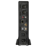HiFiMAN EF500 DAC and Headphone Amplifier
