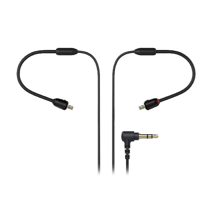 Audio Technica  EP-C