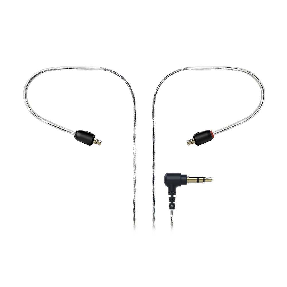 Audio Technica  EP-CP