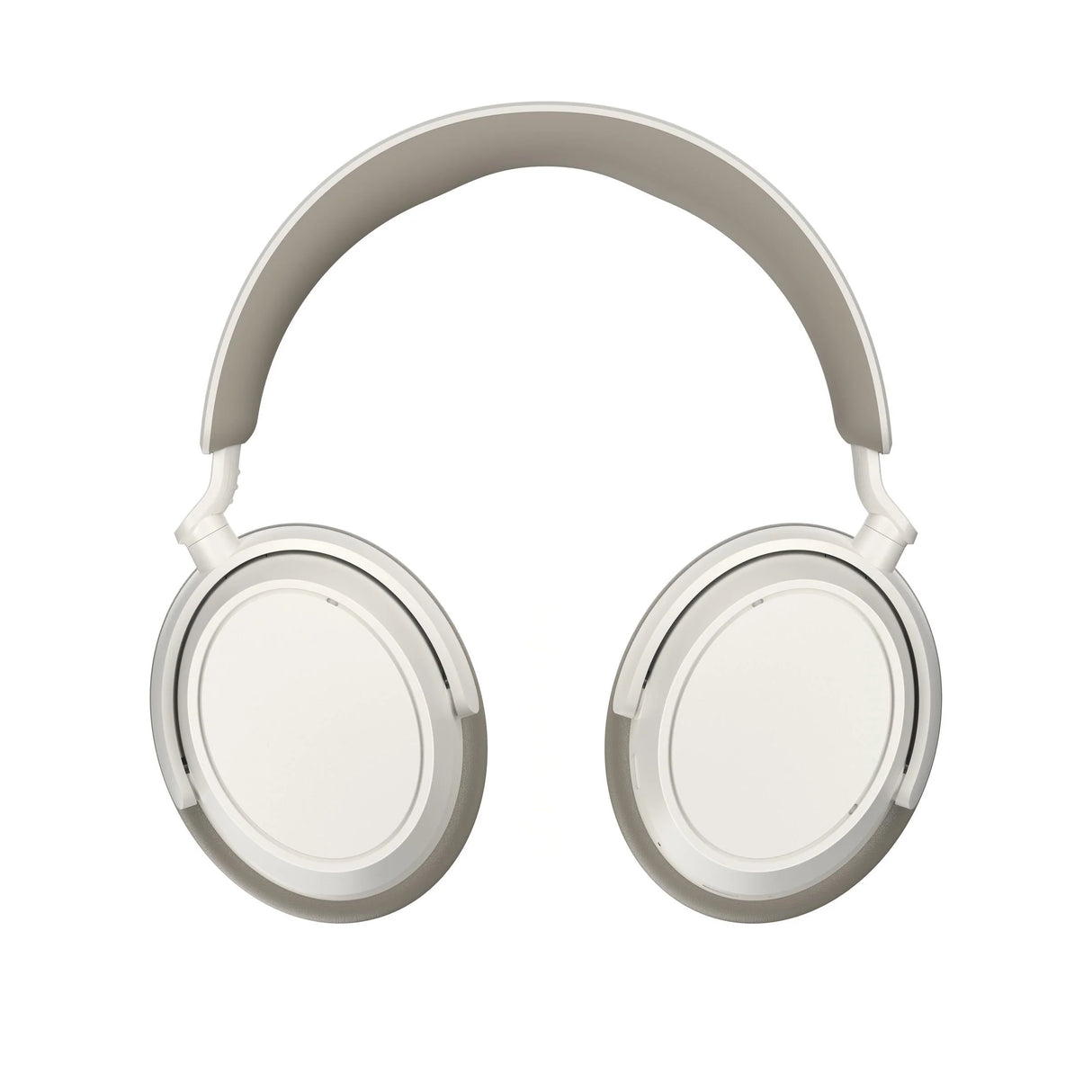 Sennheiser ACCENTUM  Plus