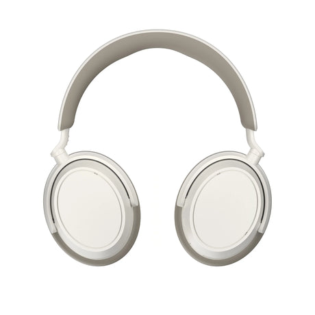 Sennheiser ACCENTUM  Plus