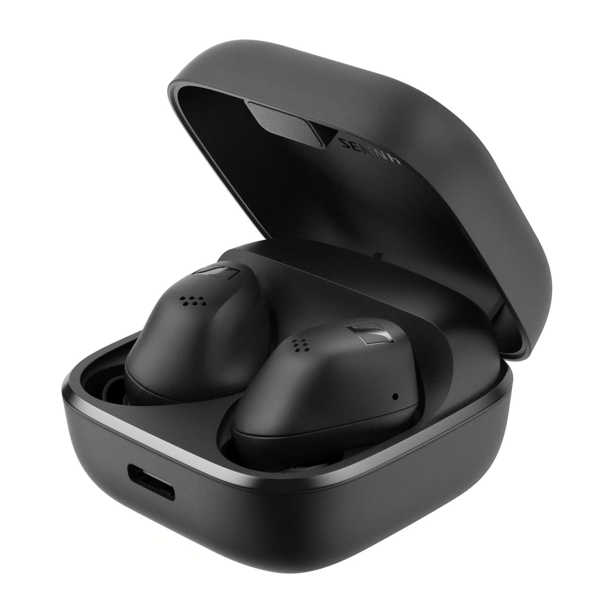 Sennheiser ACCENTUM  True Wireless
