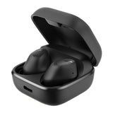 Sennheiser ACCENTUM  True Wireless