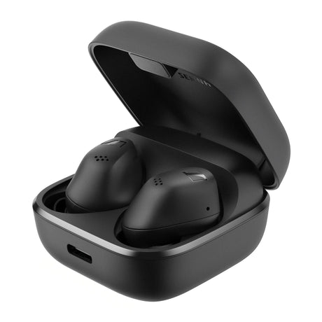 Sennheiser ACCENTUM  True Wireless