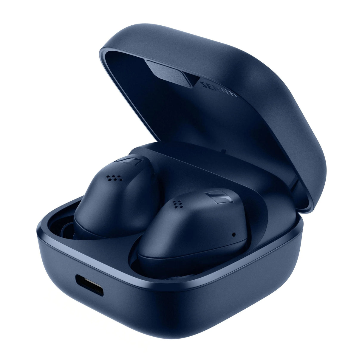 Sennheiser ACCENTUM  True Wireless