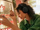 Sennheiser ACCENTUM  Plus