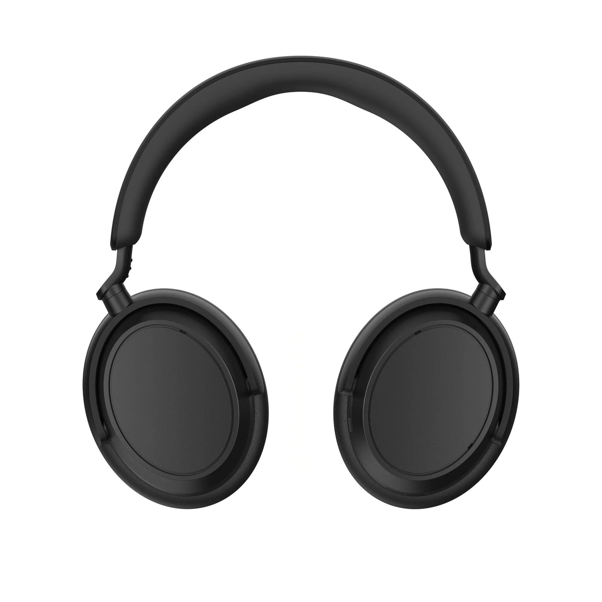Sennheiser ACCENTUM  Plus