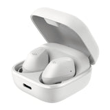 Sennheiser ACCENTUM  True Wireless