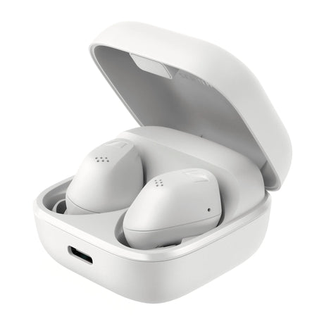 Sennheiser ACCENTUM  True Wireless