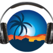 Suncoast Audio Direct logo
