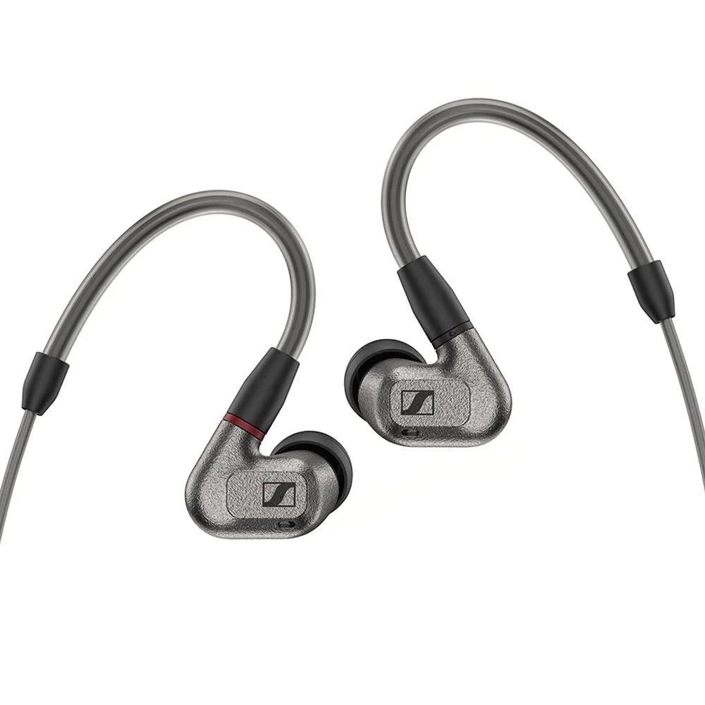 Sennheiser IE 600