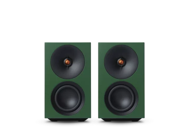 Cambridge Audio L/R  S (Pair)