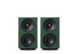 Cambridge Audio L/R  S (Pair)