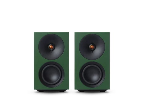 Cambridge Audio L/R  S (Pair)