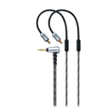 Audio Technica HDC323A/1.2 3.5 mm – A2DC Audiophile Headphone Cable