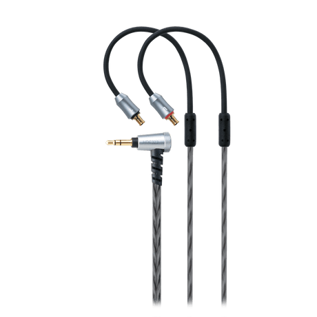Audio Technica HDC323A/1.2 3.5 mm – A2DC Audiophile Headphone Cable