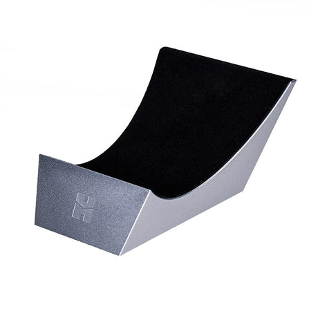 Hifiman Shangri-La Headphone Stand