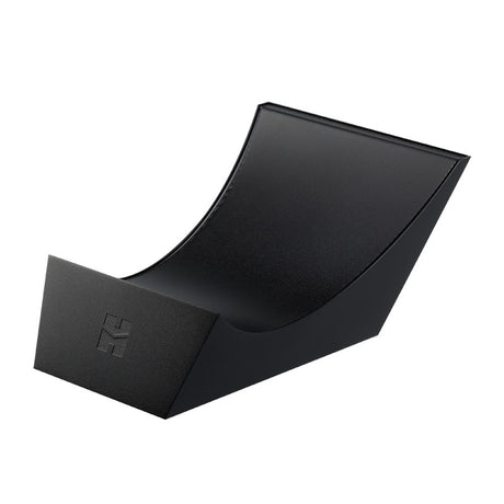 Hifiman Shangri-La Headphone Stand