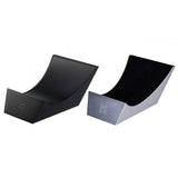 Hifiman Shangri-La Headphone Stand