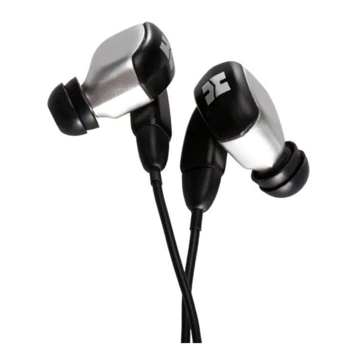 Hifiman RE2000 Pro Silver