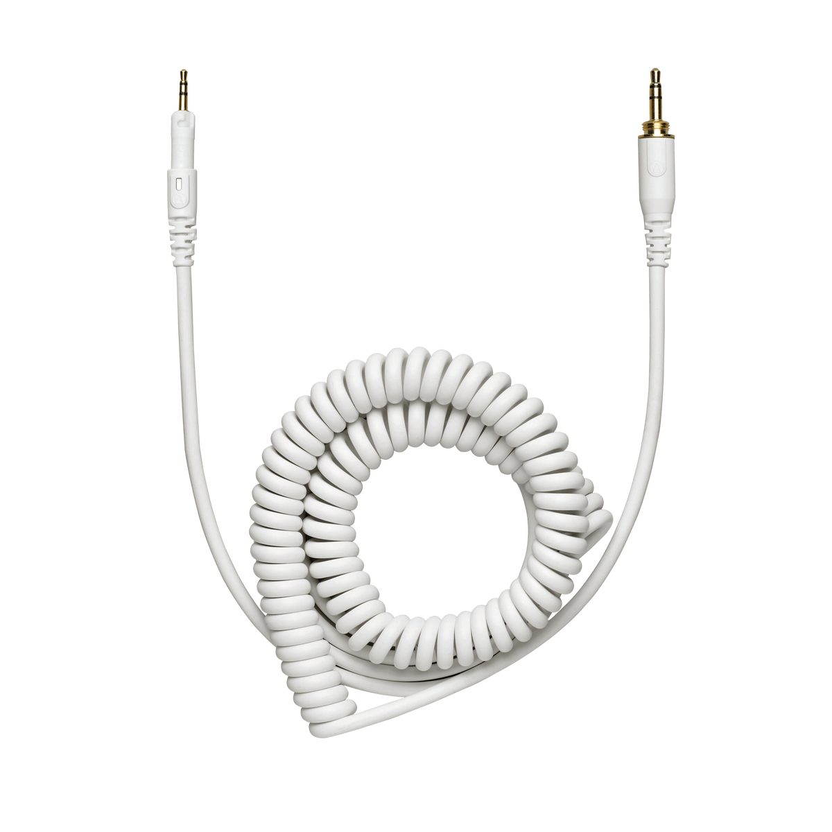 Audio Technica HP-CC