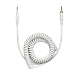 Audio Technica HP-CC